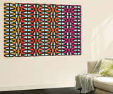 Colorful Native Coco