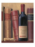 Vintner's Book