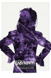 Labyrinth-Jareth