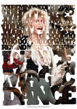 Labyrinth-What Babe