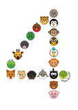 Four