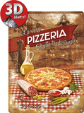 Pizzeria La Vera