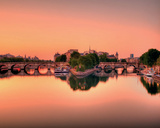 Pont neuf