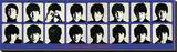 The Beatles  A Hard Day's Night