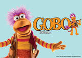 Fraggle Rock-Gobo