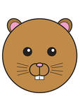 Gerbil