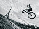Street Sports