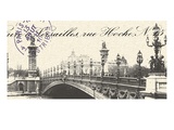 Bridge