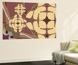 Flying Hibiscus Drops