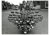 Wingmirrors