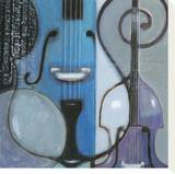 Cool Jazz II