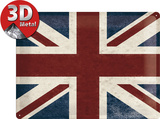 Union Jack