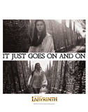 Labyrinth-It Just Goes On And On