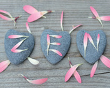 Zen I