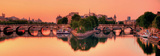 Pont Neuf