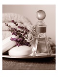 Soap Tray