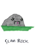Glam Rock