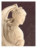 Marble Beauty