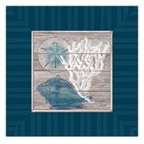 Coastal Wonders