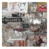 Urban Language