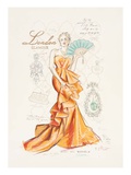 Couture Portfolio