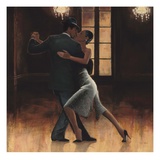 Studio Tango