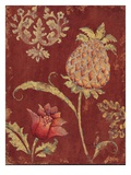 Chateau Pineapple 1