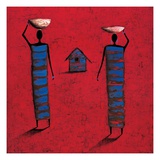 African American Wall Art And Decor african american culture, wall art and home décor at art African American Wall Art And Decor african american culture, wall art and home décor at art