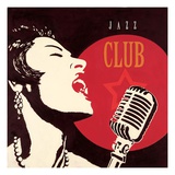 Jazz Club