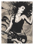 Rock