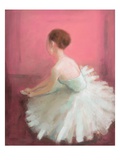 Ballerina Dreaming 2
