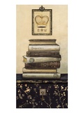 Book Story 2