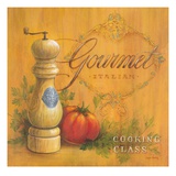 Cooking Class