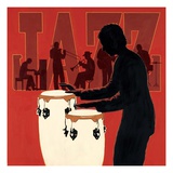 Jazz Ensemble
