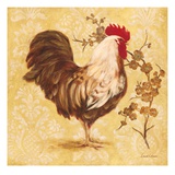 Estate Plumage
