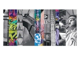 Urban Spirit