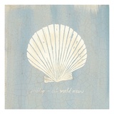 Imperial Scallop