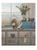 Naturalist's View