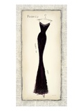 Vogue Silhouette
