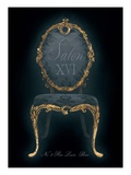 Salon XVI