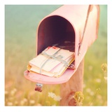 Send a Letter
