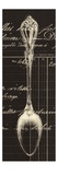 Spoon Document