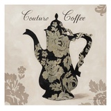 Couture Coffee