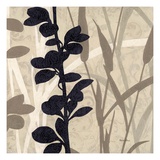 Botanical Elements 4