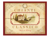 Chianti Classico