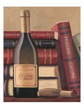 Wine Library