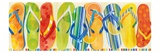 Flip Flop Collection