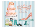 Bonbons Confectionary