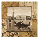 Venice Canal