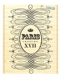 French Document 3